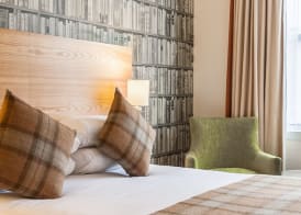 ABode Canterbury 4