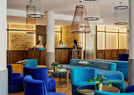Hotel Giacomo Morra Alba - Handwritten Collection 2