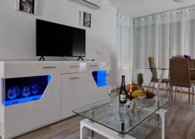 Sonrisa Apartments 4