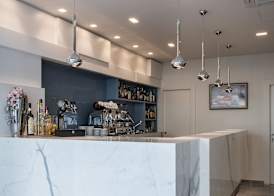 Park Hotel Morigi Garden & Spa 2