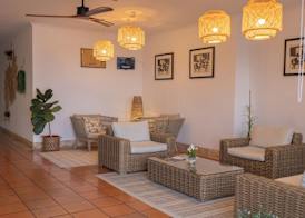 Flag Hotel Madeira - Ribeira Brava 2