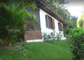 Barracuda Eco Resort Búzios 3