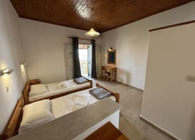 Kavos Panorama Complex 2