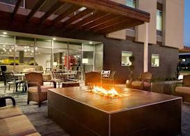 Home2 Suites by Hilton Houston Webster 5