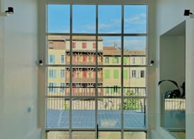 Best Western Grand Hotel de Castres 3