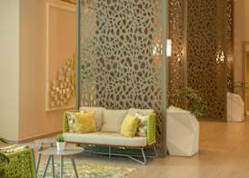 Lime Resort Manila 3