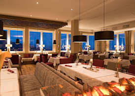 Hotel Bavaria 3