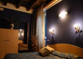 Residenza San Faustino 5