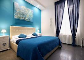 Vatication B&B 4
