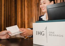 Crowne Plaza CHRISTCHURCH by IHG 4