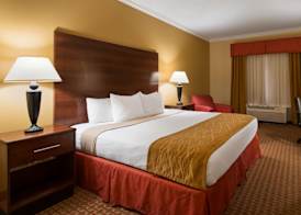 Best Western Eufaula Inn 4