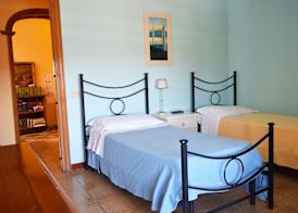 Torre Clementina 4