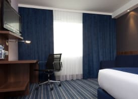 Holiday Inn Express STRASBOURG - SUD by IHG 3