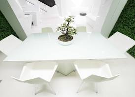 Optimi Rooms Bilbao 2