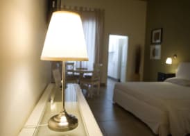 B&B Suite Paciotti 3