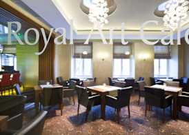Hotel Royal 2