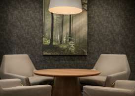 Fairfield Inn & Suites by Marriott Chattanooga South East Ridge 2