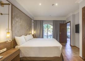 LA SELLA PREMIUM lifestyle Apartments 4