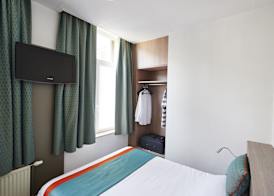 Grand Hotel de Flandre 4