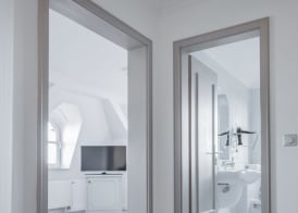 Spreezeit Hotel 2