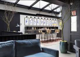Yurbban Ramblas Boutique Hotel 2