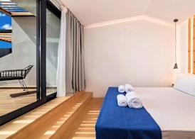 Aelia Suites 5