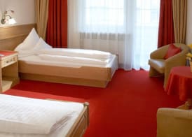 Hotel Ischgl 3