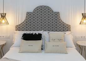 Encant de Alaior Boutique Hotel 3