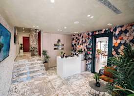 Ermes Hotel 2