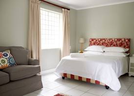 Laurel Cottage 2