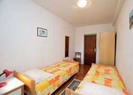 Apartments Margita 5