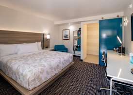 Lemon Heights Inn 3