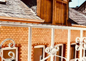 Hotel Weinhof 4