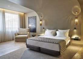 PortoBay Teatro 4