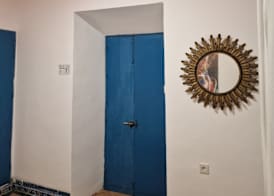 Arc House Mezquita - Only adults 5