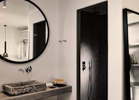 Boheme Mykonos Town - Small Luxury Hotels of the World 5