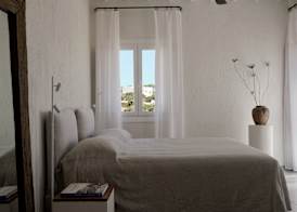 Boheme Mykonos Town - Small Luxury Hotels of the World 3