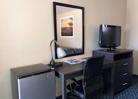 Elevation Lodge 3