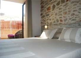 Petit Hotel C'an Mel 3