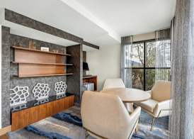 Fairfield Inn by Marriott Burlington Williston 5
