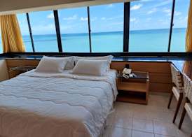 Hotel Euro Suíte Recife Boa Viagem By Nacional Inn 4