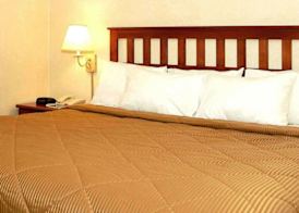 Crescent Hotel 3