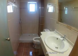 Sirena Apartments 4