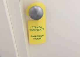 Aretusa Vacanze B&B 4