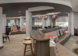 SpringHill Suites by Marriott Boise ParkCenter 3