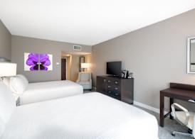 Holiday Inn WILMINGTON by IHG 3