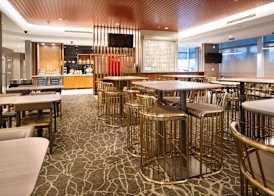 SpringHill Suites by Marriott Kenosha 4