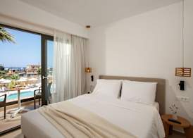 Aloe Boutique Hotel 2