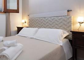 Piccolo Hotel Villa Rosa 3