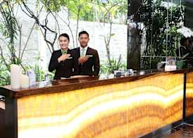 AONE Hotel 5